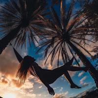 Отзыв от Кристина - Visa DTV