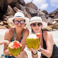 Отзыв от Наталья - виза ДТВ